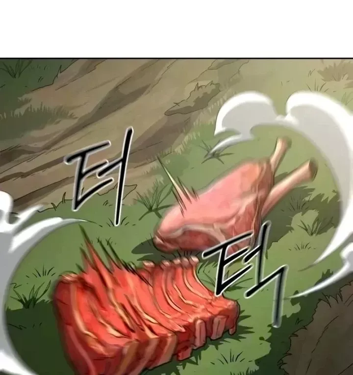 Hoa Sơn Tái Khởi Chap 166 - Next Chap 167