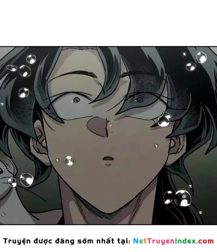 Hoa Sơn Tái Khởi Chap 166 - Next Chap 167