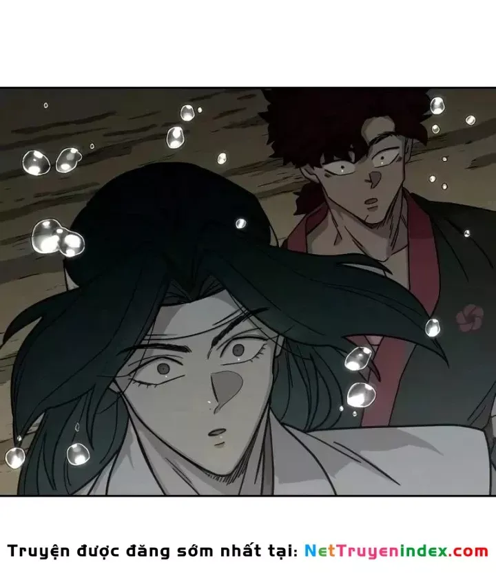 Hoa Sơn Tái Khởi Chap 166 - Next Chap 167