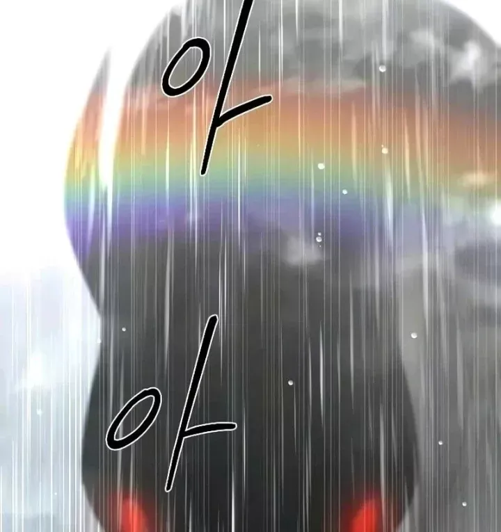 Hoa Sơn Tái Khởi Chap 166 - Next Chap 167