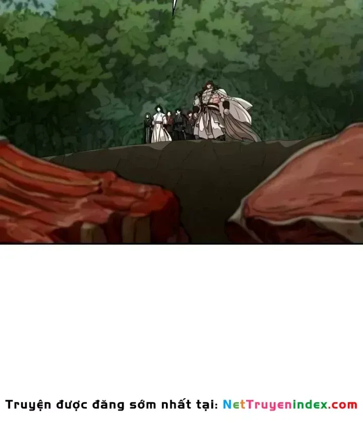 Hoa Sơn Tái Khởi Chap 166 - Next Chap 167