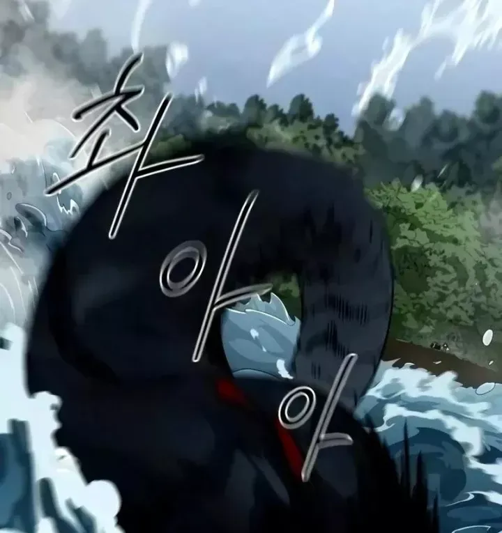 Hoa Sơn Tái Khởi Chap 166 - Next Chap 167