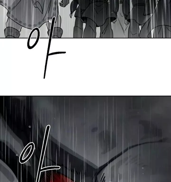 Hoa Sơn Tái Khởi Chap 166 - Next Chap 167
