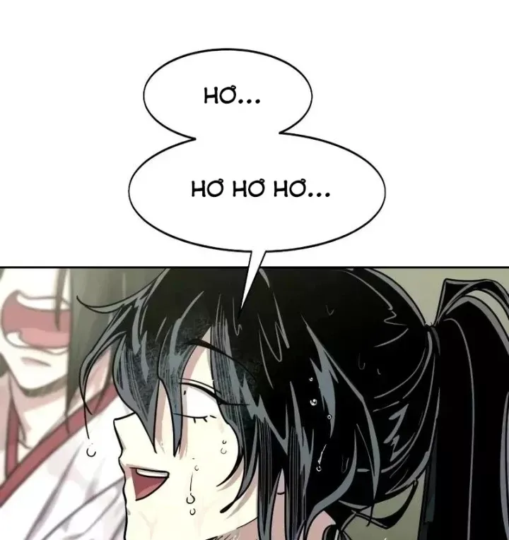 Hoa Sơn Tái Khởi Chap 166 - Next Chap 167