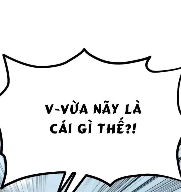 Hoa Sơn Tái Khởi Chap 166 - Next Chap 167