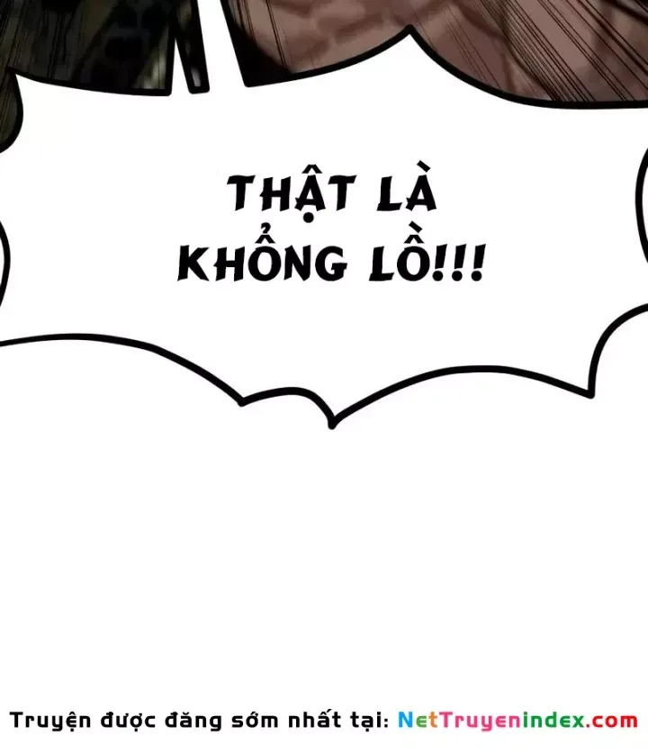 Hoa Sơn Tái Khởi Chap 166 - Next Chap 167