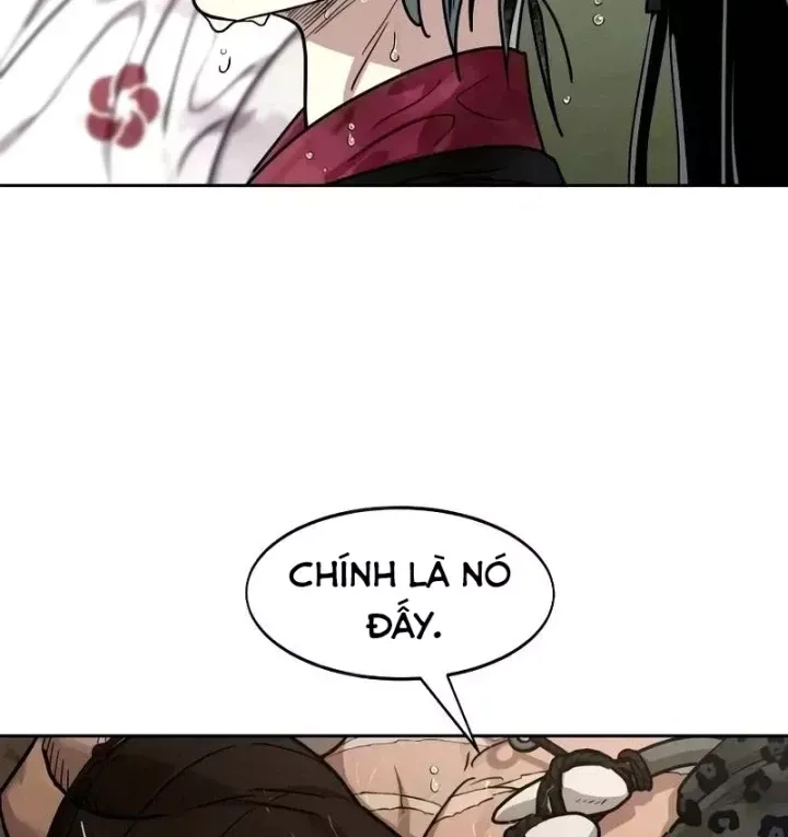 Hoa Sơn Tái Khởi Chap 166 - Next Chap 167