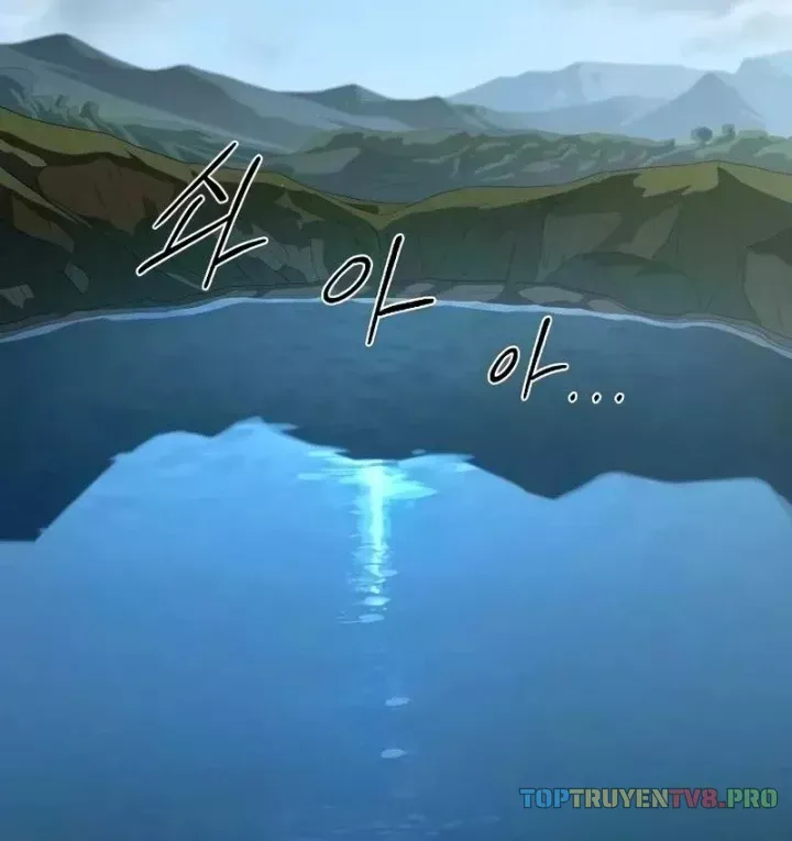 Hoa Sơn Tái Khởi Chap 166 - Next Chap 167