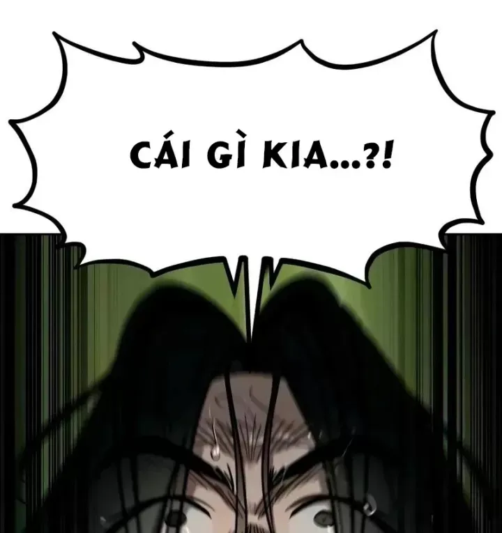 Hoa Sơn Tái Khởi Chap 166 - Next Chap 167