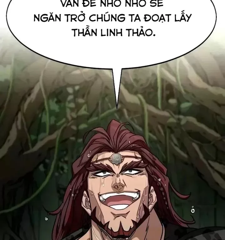 Hoa Sơn Tái Khởi Chap 166 - Next Chap 167