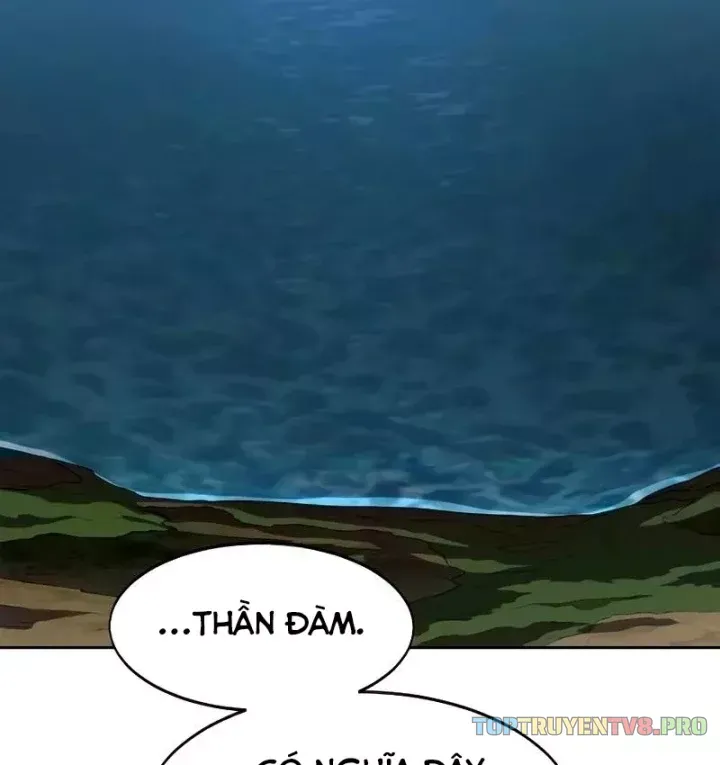Hoa Sơn Tái Khởi Chap 166 - Next Chap 167