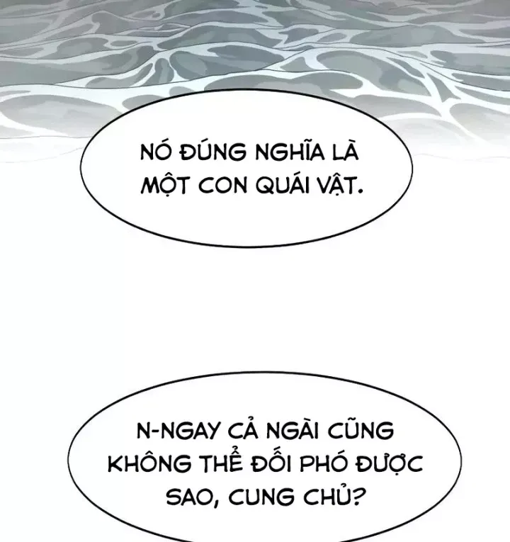 Hoa Sơn Tái Khởi Chap 166 - Next Chap 167