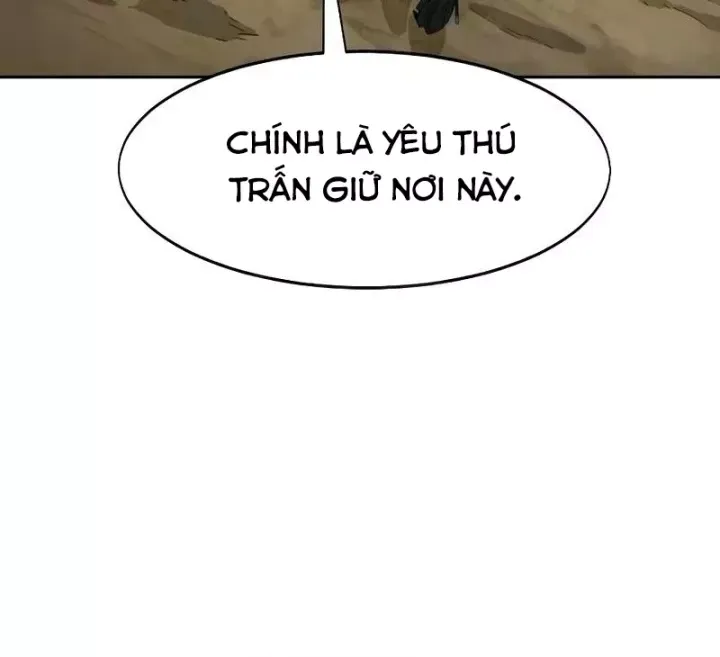 Hoa Sơn Tái Khởi Chap 166 - Next Chap 167