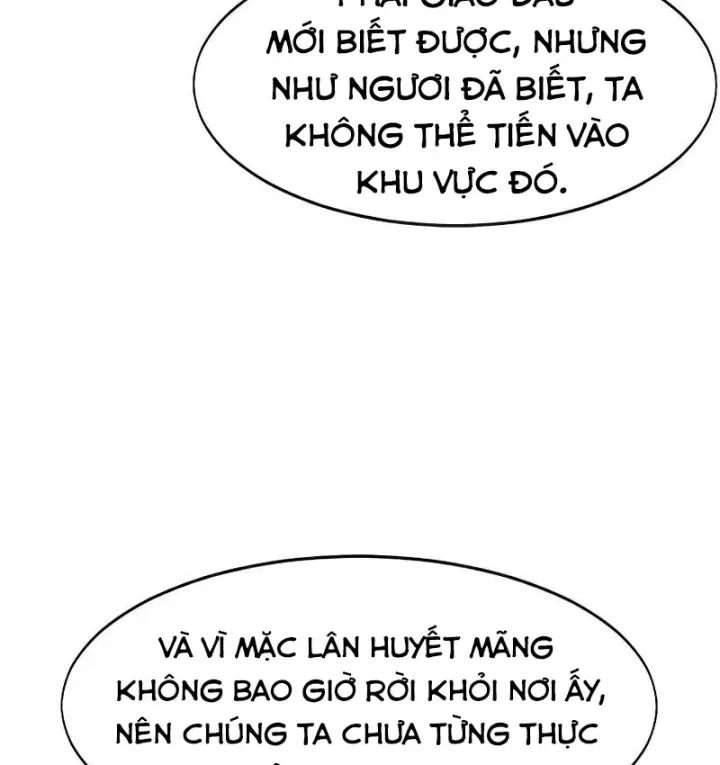 Hoa Sơn Tái Khởi Chap 166 - Next Chap 167