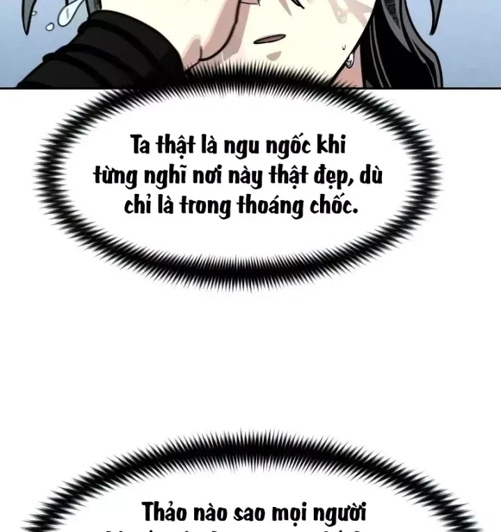Hoa Sơn Tái Khởi Chap 166 - Next Chap 167