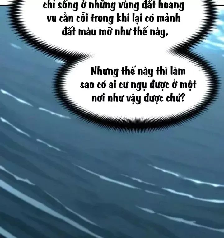 Hoa Sơn Tái Khởi Chap 166 - Next Chap 167