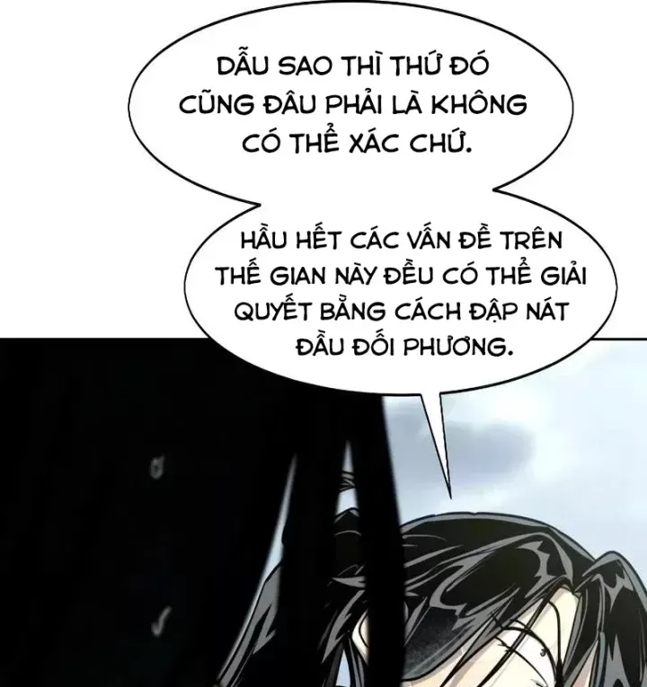 Hoa Sơn Tái Khởi Chap 166 - Next Chap 167