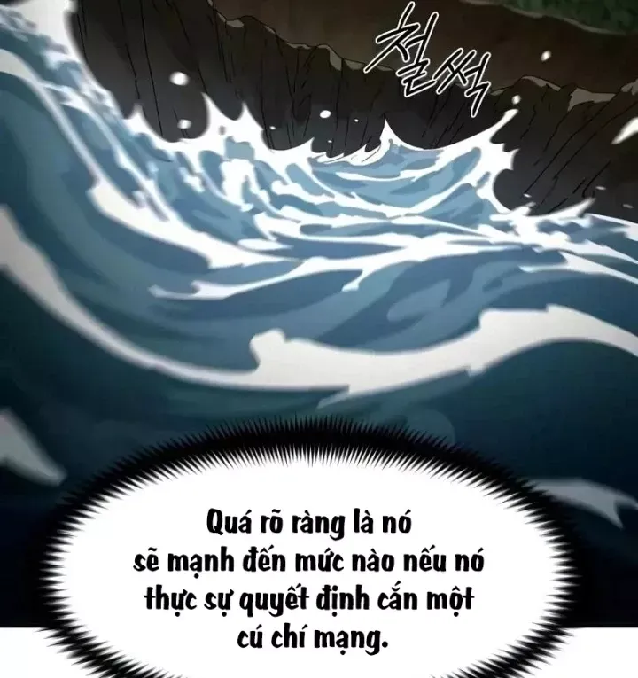 Hoa Sơn Tái Khởi Chap 166 - Next Chap 167