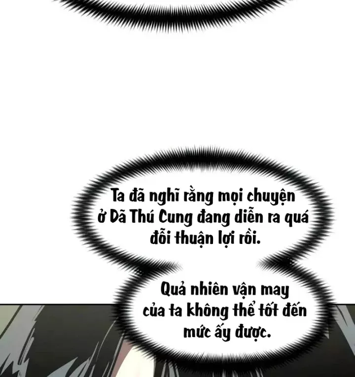 Hoa Sơn Tái Khởi Chap 166 - Next Chap 167