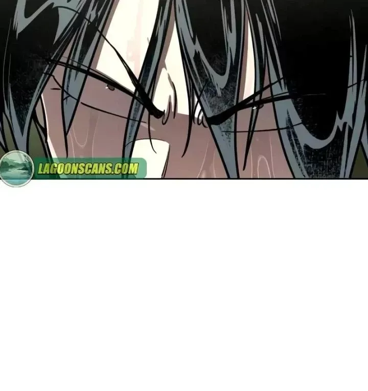 Hoa Sơn Tái Khởi Chap 166 - Next Chap 167