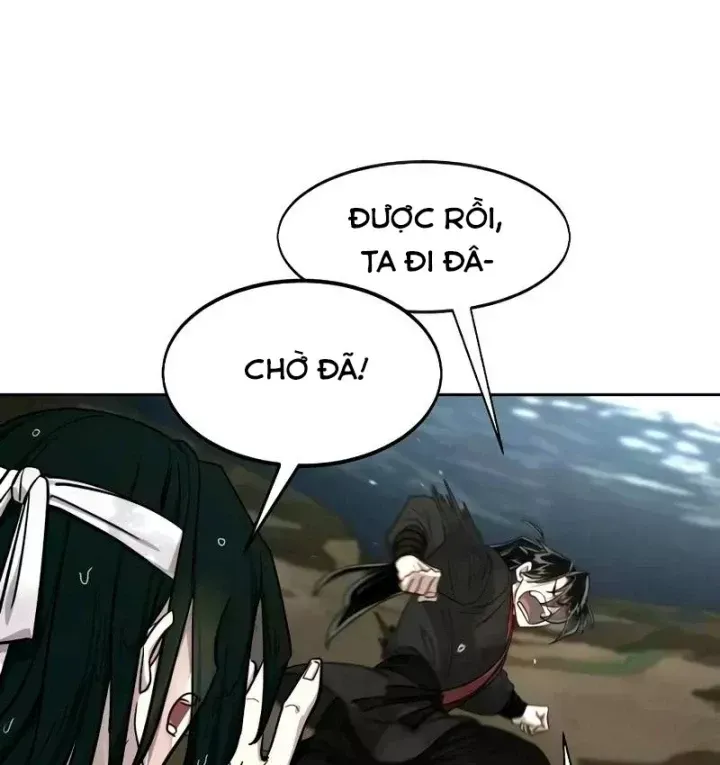 Hoa Sơn Tái Khởi Chap 166 - Next Chap 167