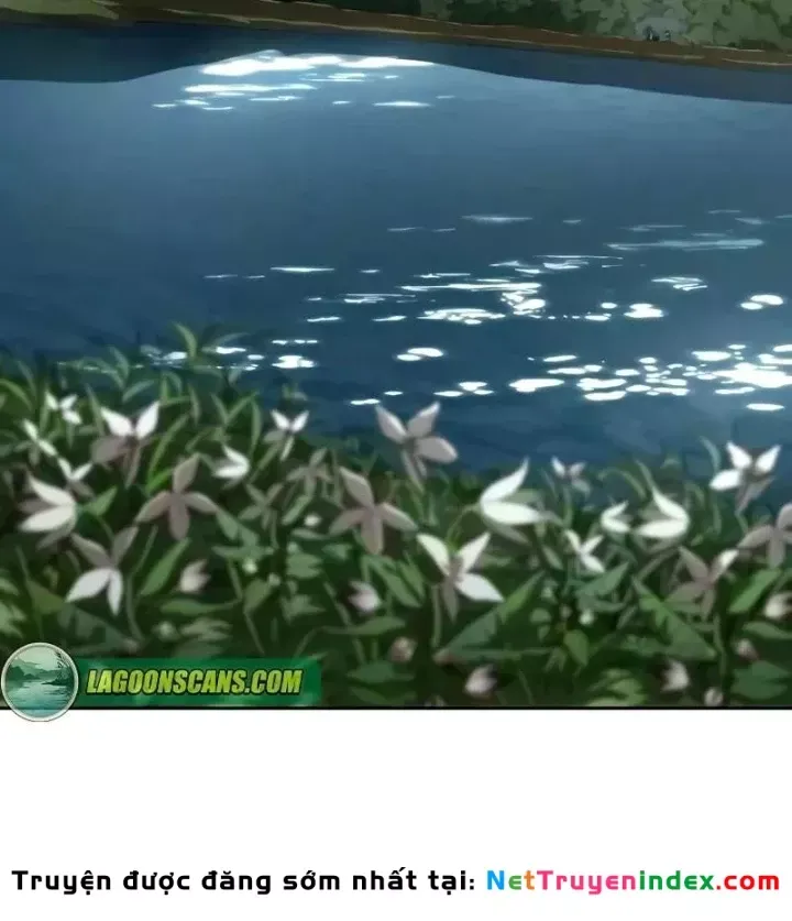 Hoa Sơn Tái Khởi Chap 166 - Next Chap 167