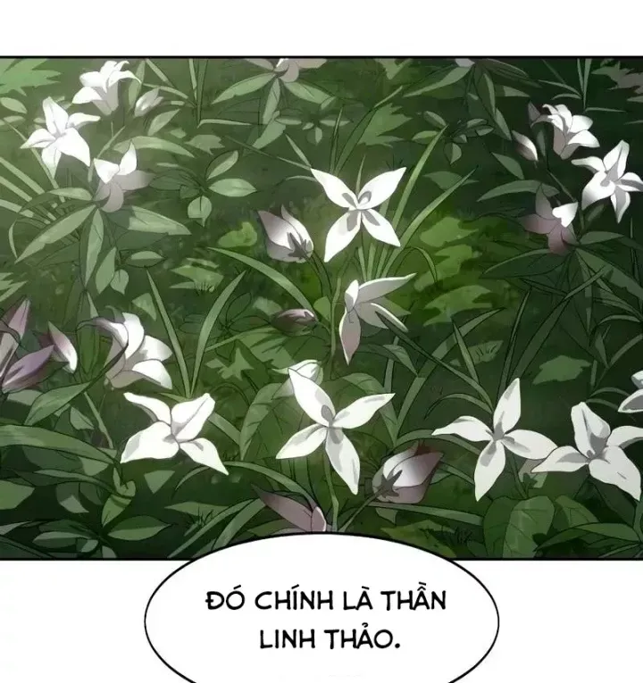 Hoa Sơn Tái Khởi Chap 166 - Next Chap 167