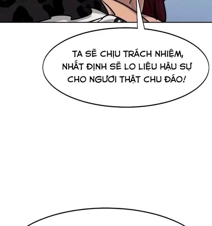 Hoa Sơn Tái Khởi Chap 166 - Next Chap 167