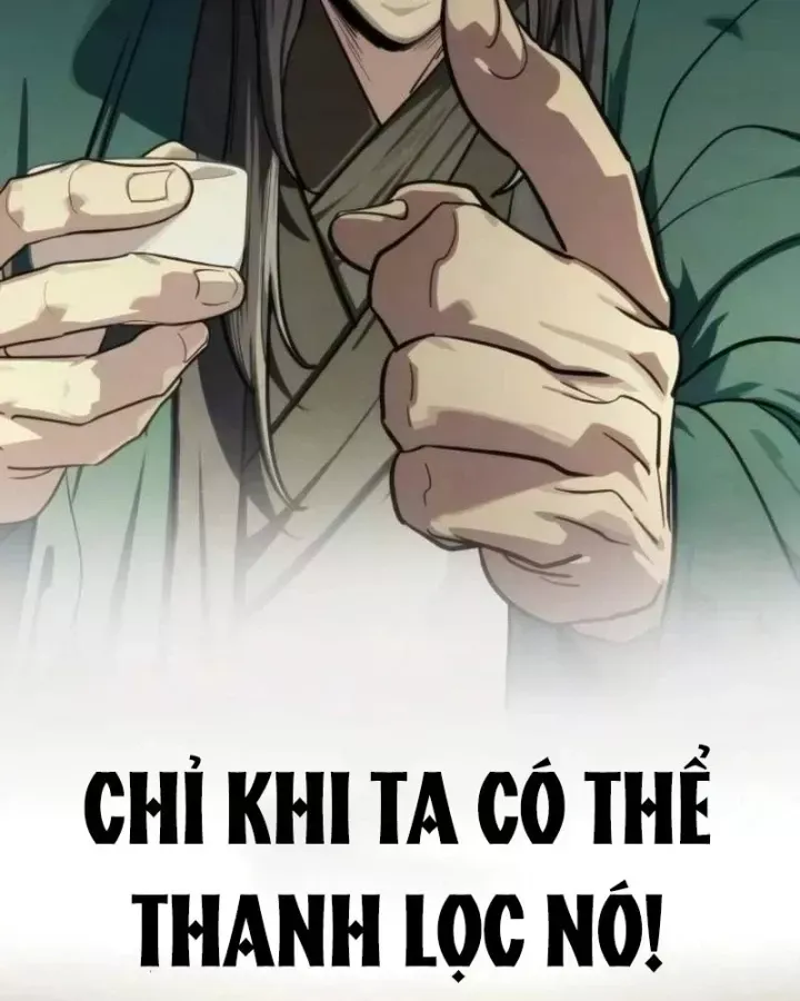 Hoa Sơn Tái Khởi Chap 167 - Next Chap 168