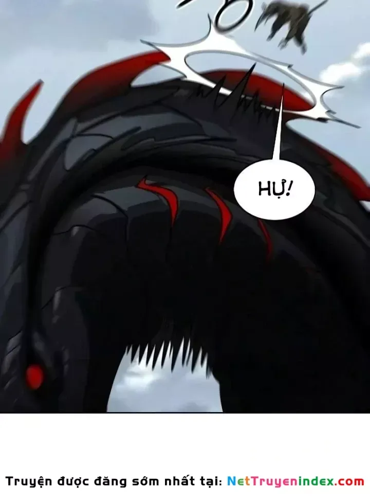 Hoa Sơn Tái Khởi Chap 167 - Next Chap 168