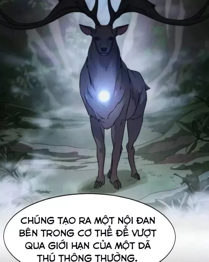 Hoa Sơn Tái Khởi Chap 167 - Next Chap 168