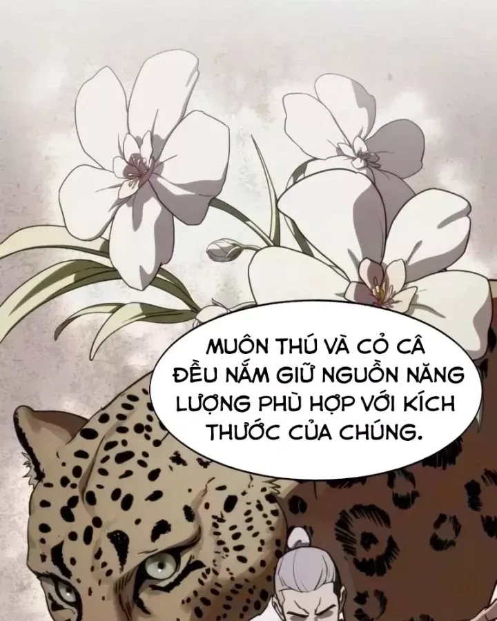 Hoa Sơn Tái Khởi Chap 167 - Next Chap 168