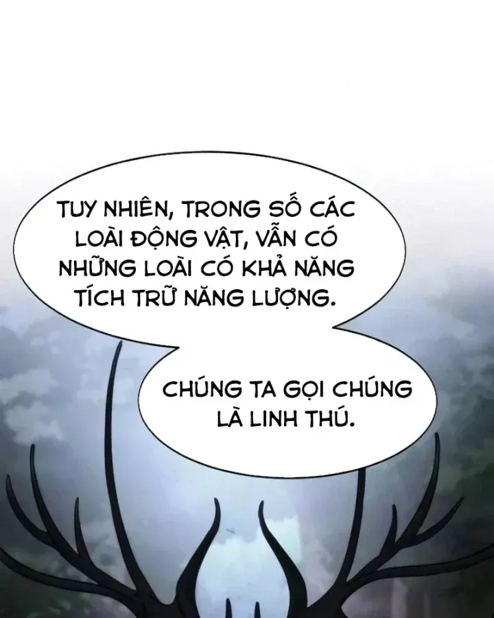 Hoa Sơn Tái Khởi Chap 167 - Next Chap 168