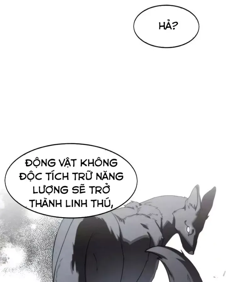 Hoa Sơn Tái Khởi Chap 167 - Next Chap 168
