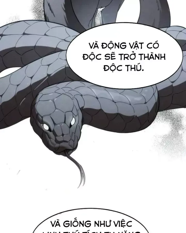 Hoa Sơn Tái Khởi Chap 167 - Next Chap 168