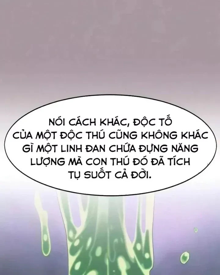 Hoa Sơn Tái Khởi Chap 167 - Next Chap 168