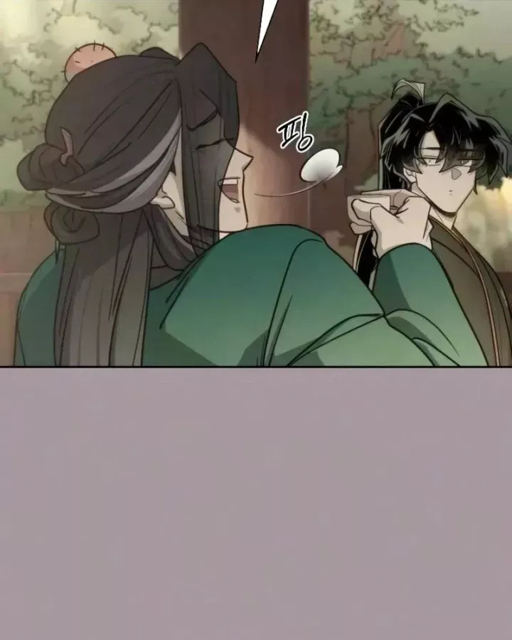 Hoa Sơn Tái Khởi Chap 167 - Next Chap 168