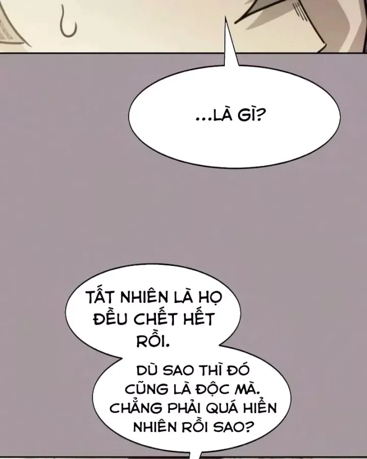 Hoa Sơn Tái Khởi Chap 167 - Next Chap 168