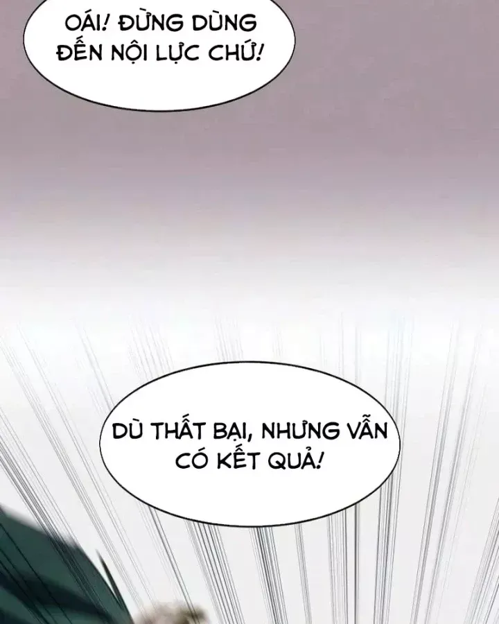 Hoa Sơn Tái Khởi Chap 167 - Next Chap 168