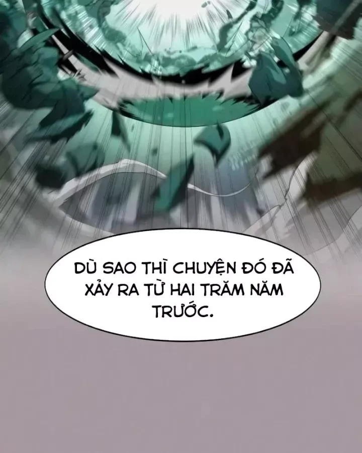Hoa Sơn Tái Khởi Chap 167 - Next Chap 168