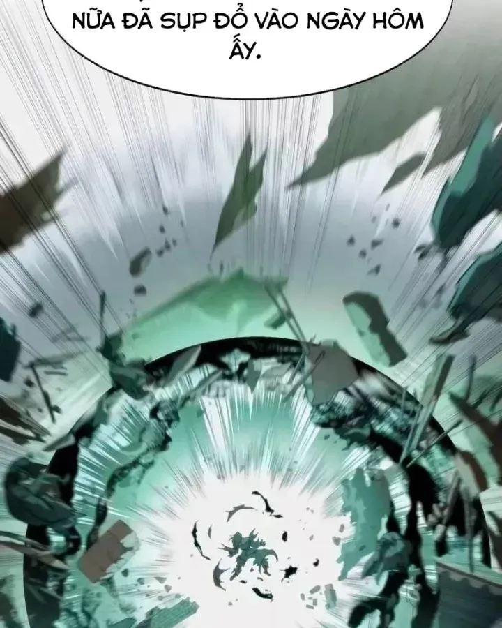 Hoa Sơn Tái Khởi Chap 167 - Next Chap 168