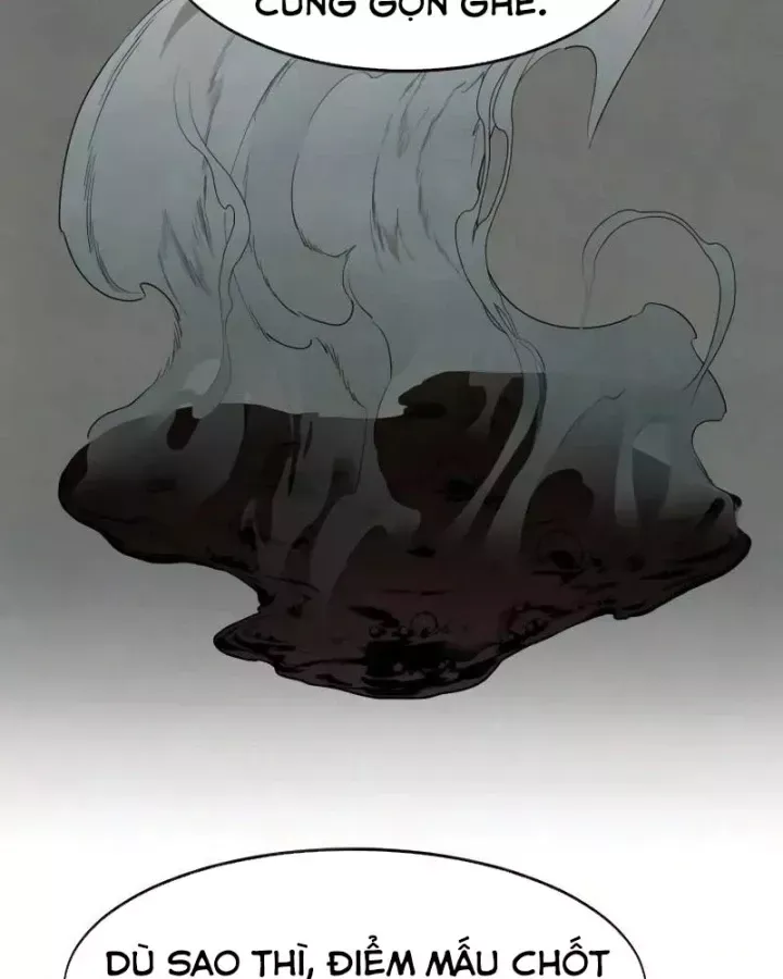 Hoa Sơn Tái Khởi Chap 167 - Next Chap 168