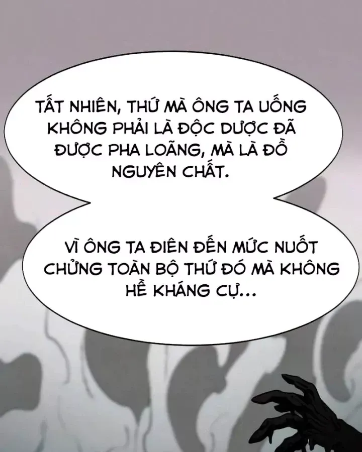 Hoa Sơn Tái Khởi Chap 167 - Next Chap 168