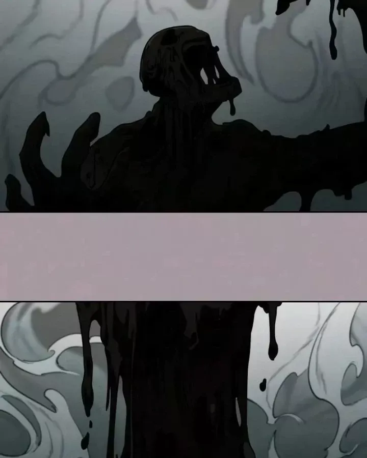 Hoa Sơn Tái Khởi Chap 167 - Next Chap 168