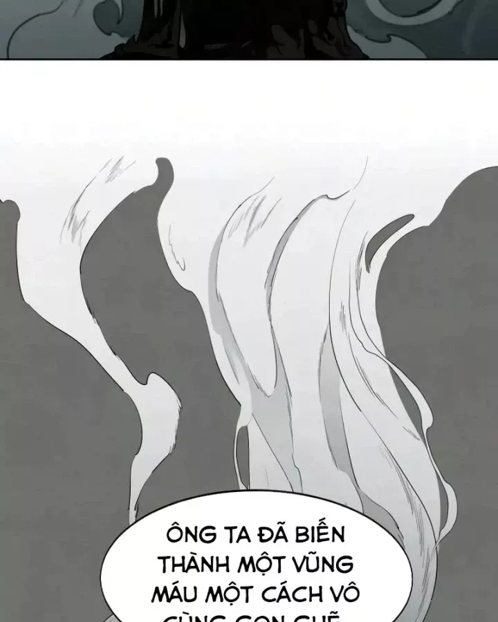 Hoa Sơn Tái Khởi Chap 167 - Next Chap 168
