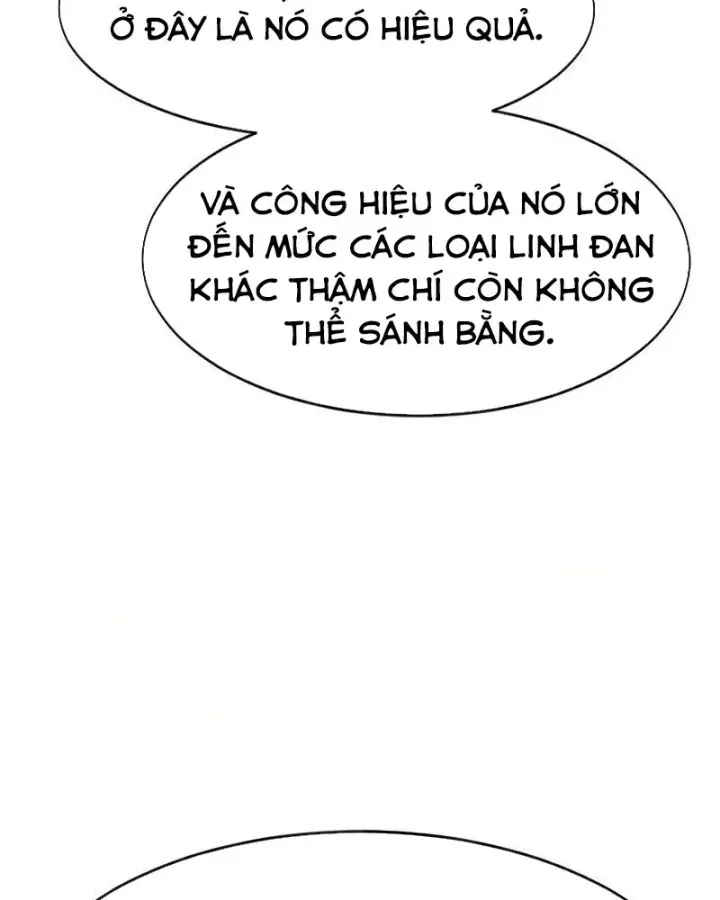 Hoa Sơn Tái Khởi Chap 167 - Next Chap 168