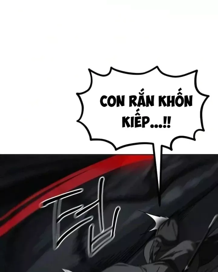 Hoa Sơn Tái Khởi Chap 167 - Next Chap 168