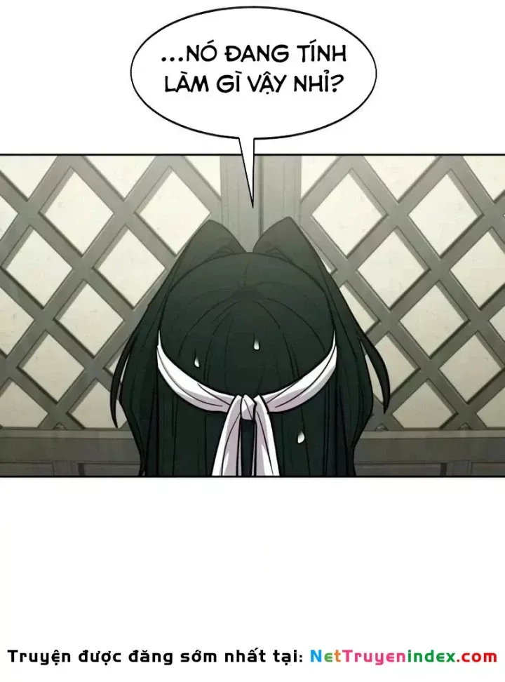 Hoa Sơn Tái Khởi Chap 167 - Next Chap 168