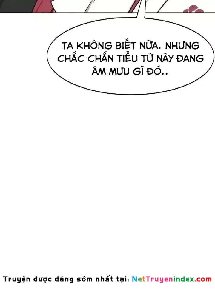 Hoa Sơn Tái Khởi Chap 167 - Next Chap 168