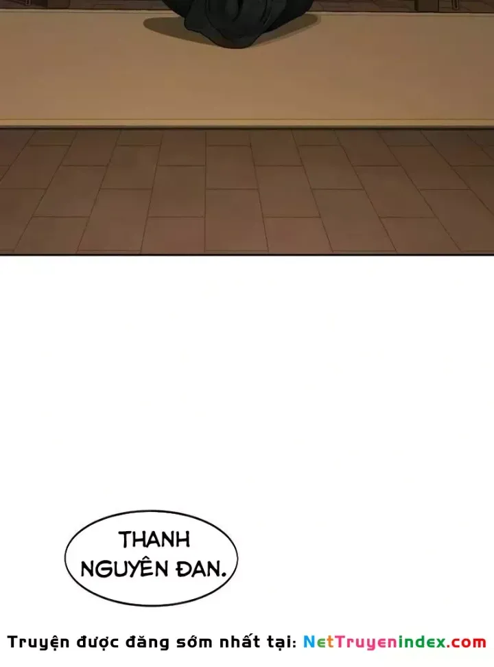 Hoa Sơn Tái Khởi Chap 167 - Next Chap 168